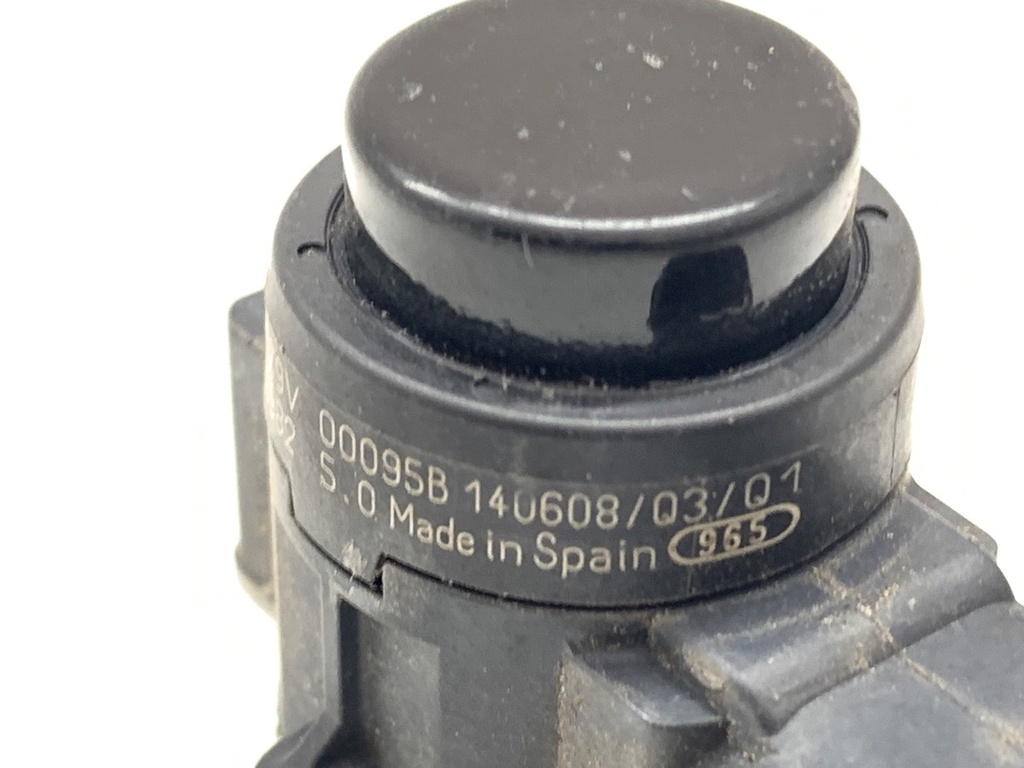 STARK-921249-4