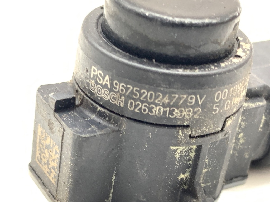 STARK-921258-2