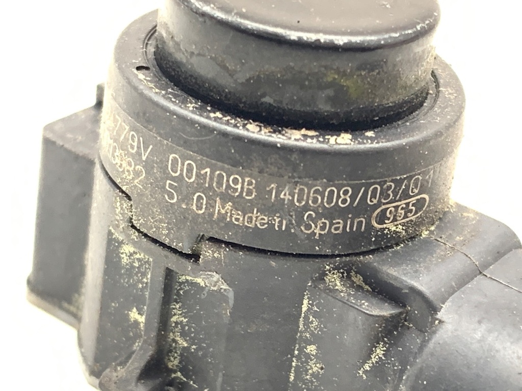STARK-921258-3