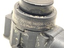 STARK-921258-3
