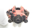 STARK-921177-1