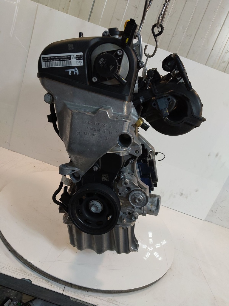 MTD-520343-4