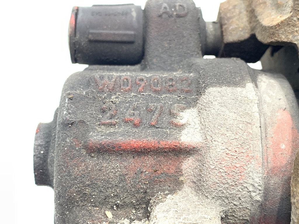 STARK-921177-3