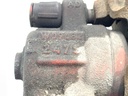 STARK-921177-3