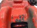 STARK-921177-4