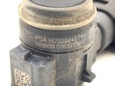 STARK-921260-2