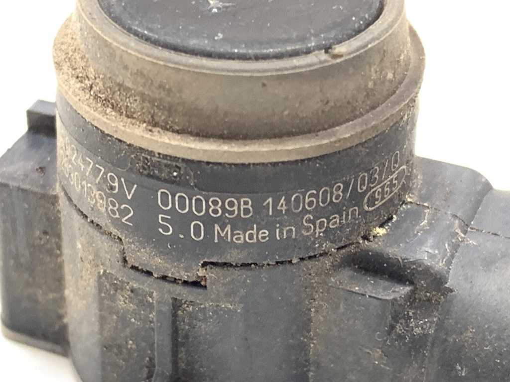 STARK-921260-3