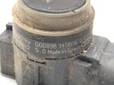 STARK-921260-3