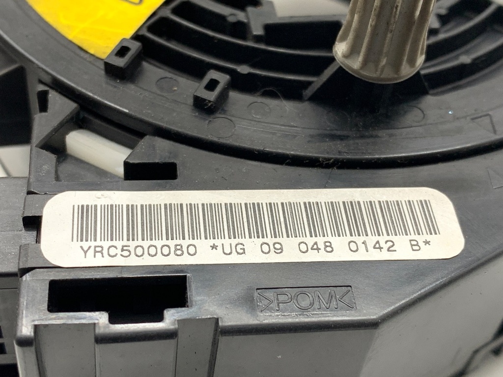 STARK-927591-2