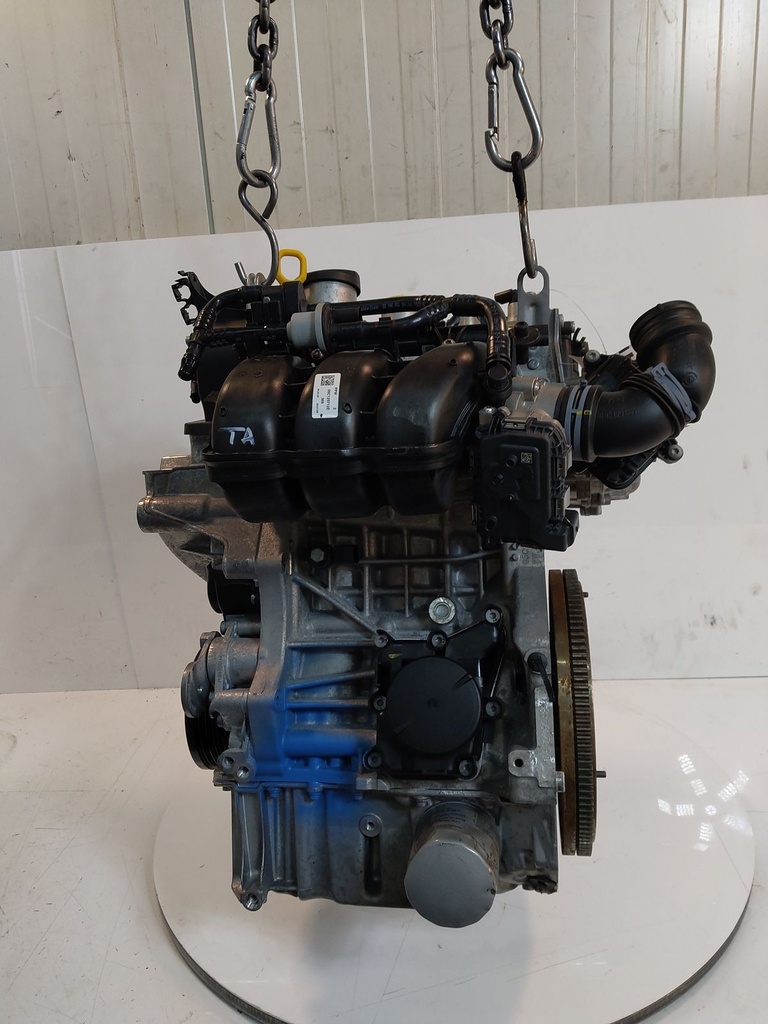 MTD-520343-5