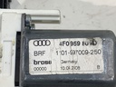 STARK-930046-4
