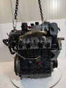 MTD-521099-1