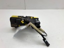 STARK-936775-1