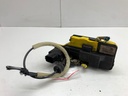 STARK-936775-2