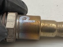 STARK-940559-4