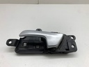 STARK-942837-1