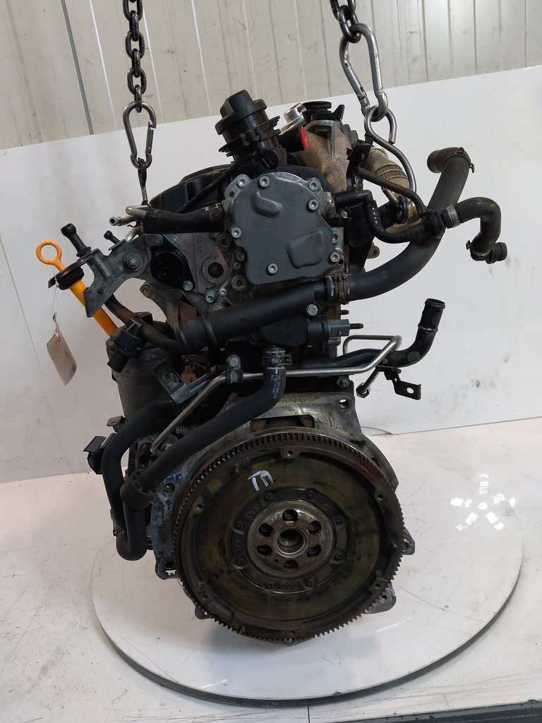 MTD-521099-3