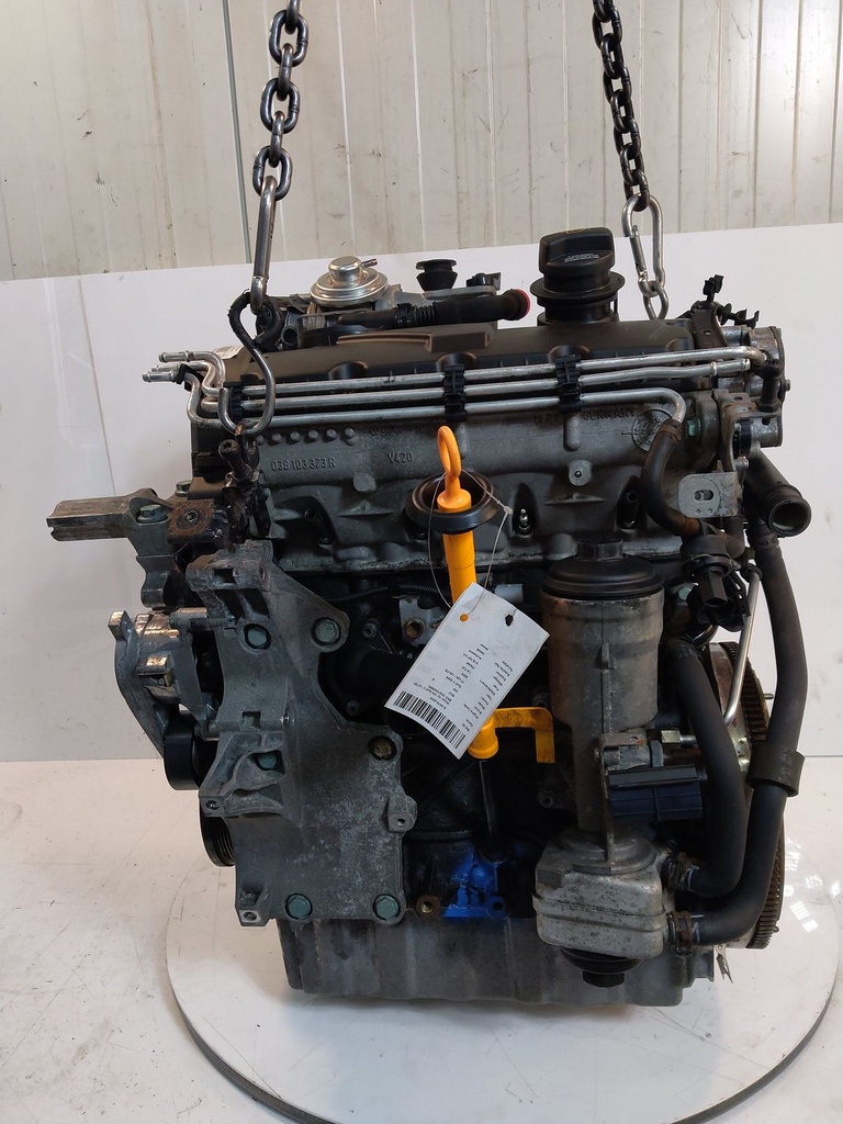 MTD-521099-4