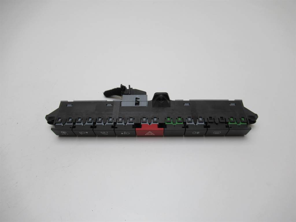 STARK-308480-1