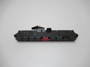 STARK-308480-1