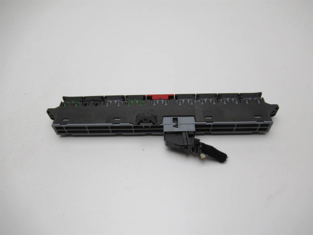 STARK-308480-2
