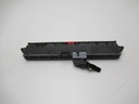 STARK-308480-2