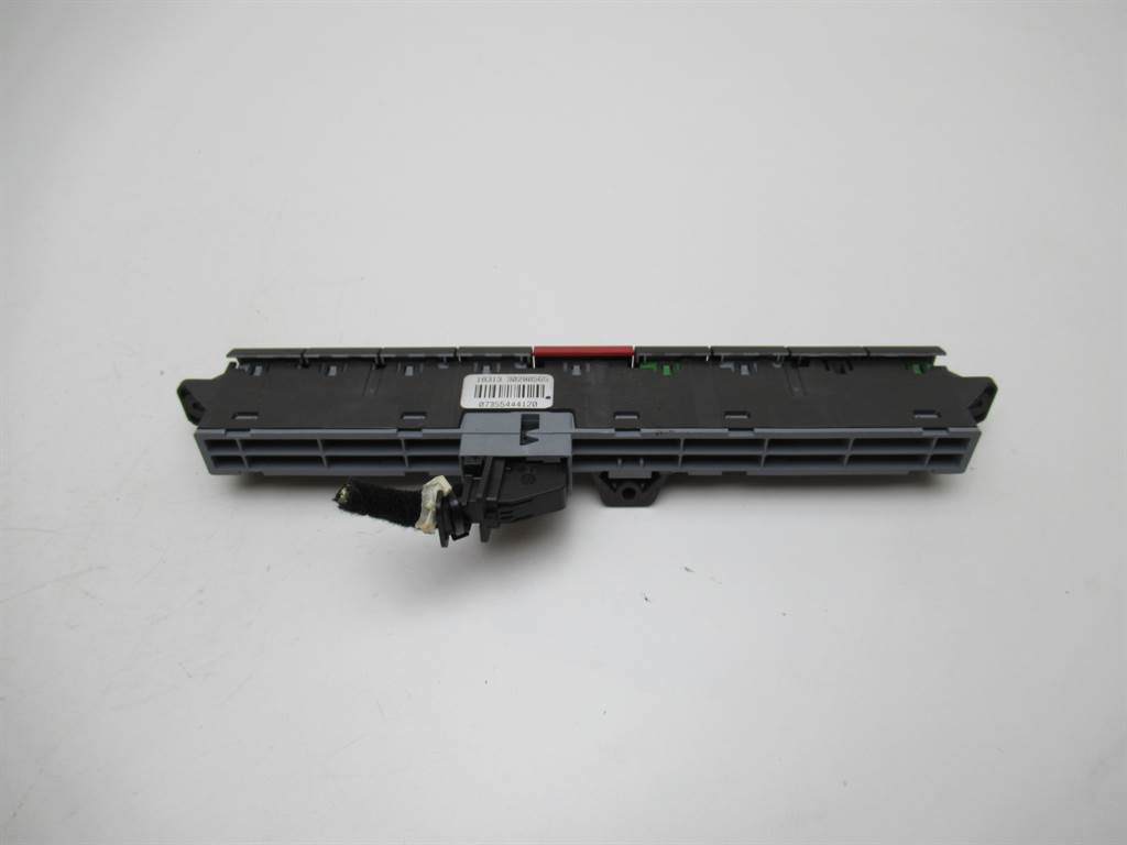 STARK-308480-3