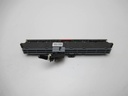 STARK-308480-3