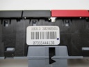 STARK-308480-4
