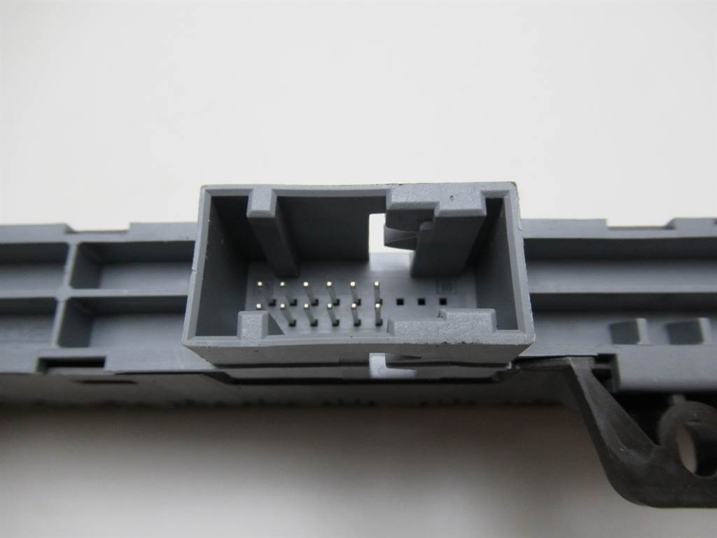 STARK-308480-5