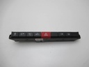 STARK-308480-6