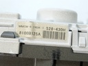 STARK-317415-2