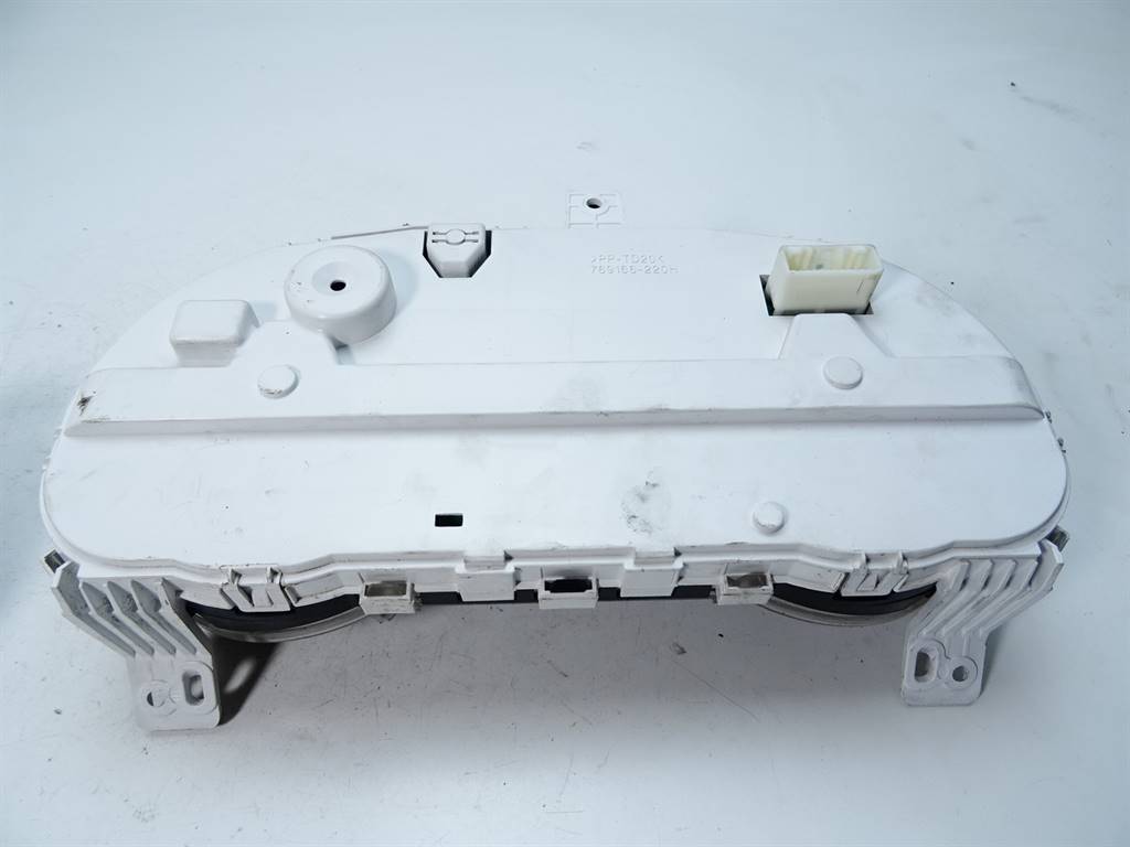 STARK-317415-4
