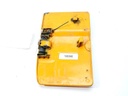 STARK-340045-3
