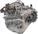 MTD-412804-1
