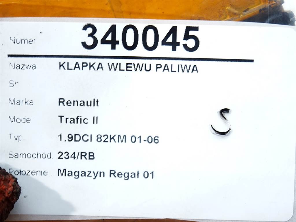 STARK-340045-6