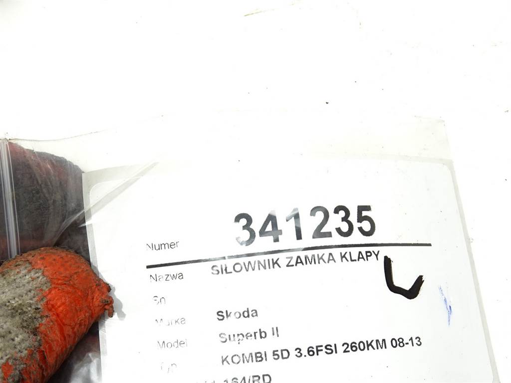 STARK-341235-4