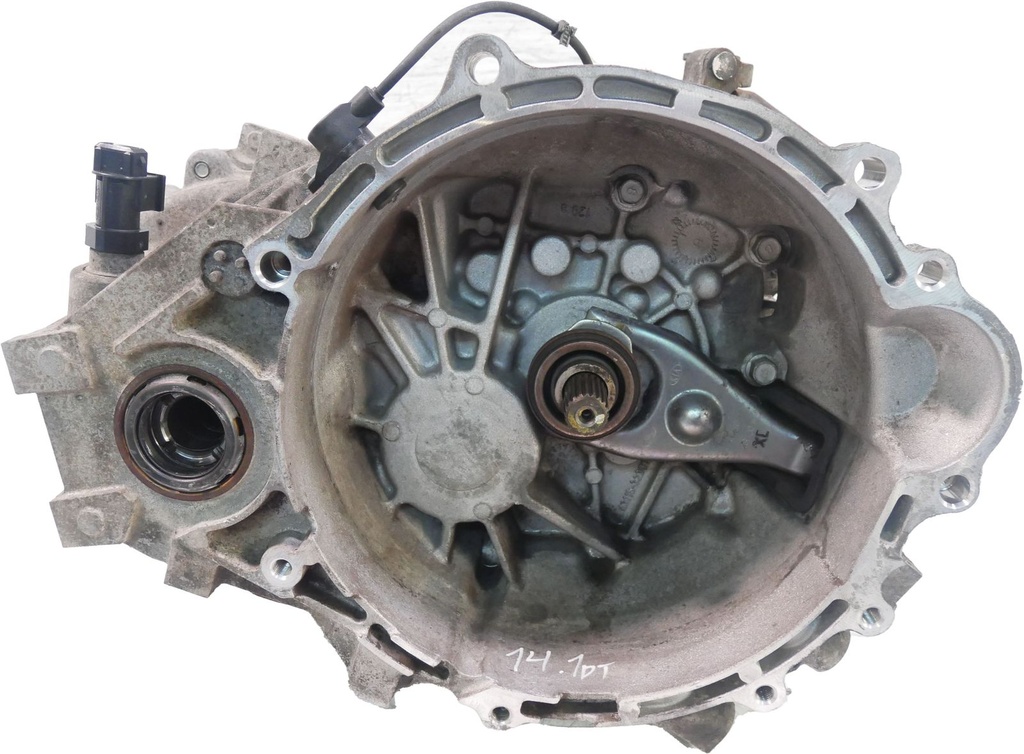 MTD-412804-2