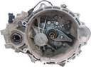 MTD-412804-2