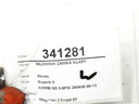 STARK-341281-5