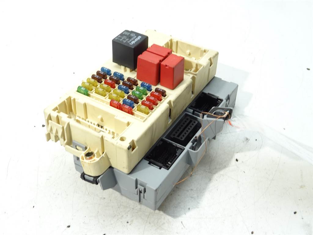 STARK-362005-1
