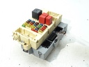 STARK-362005-1