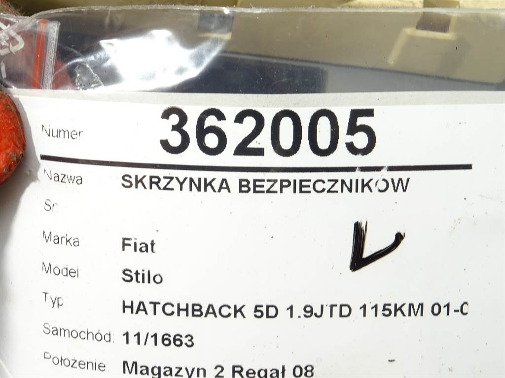 STARK-362005-3