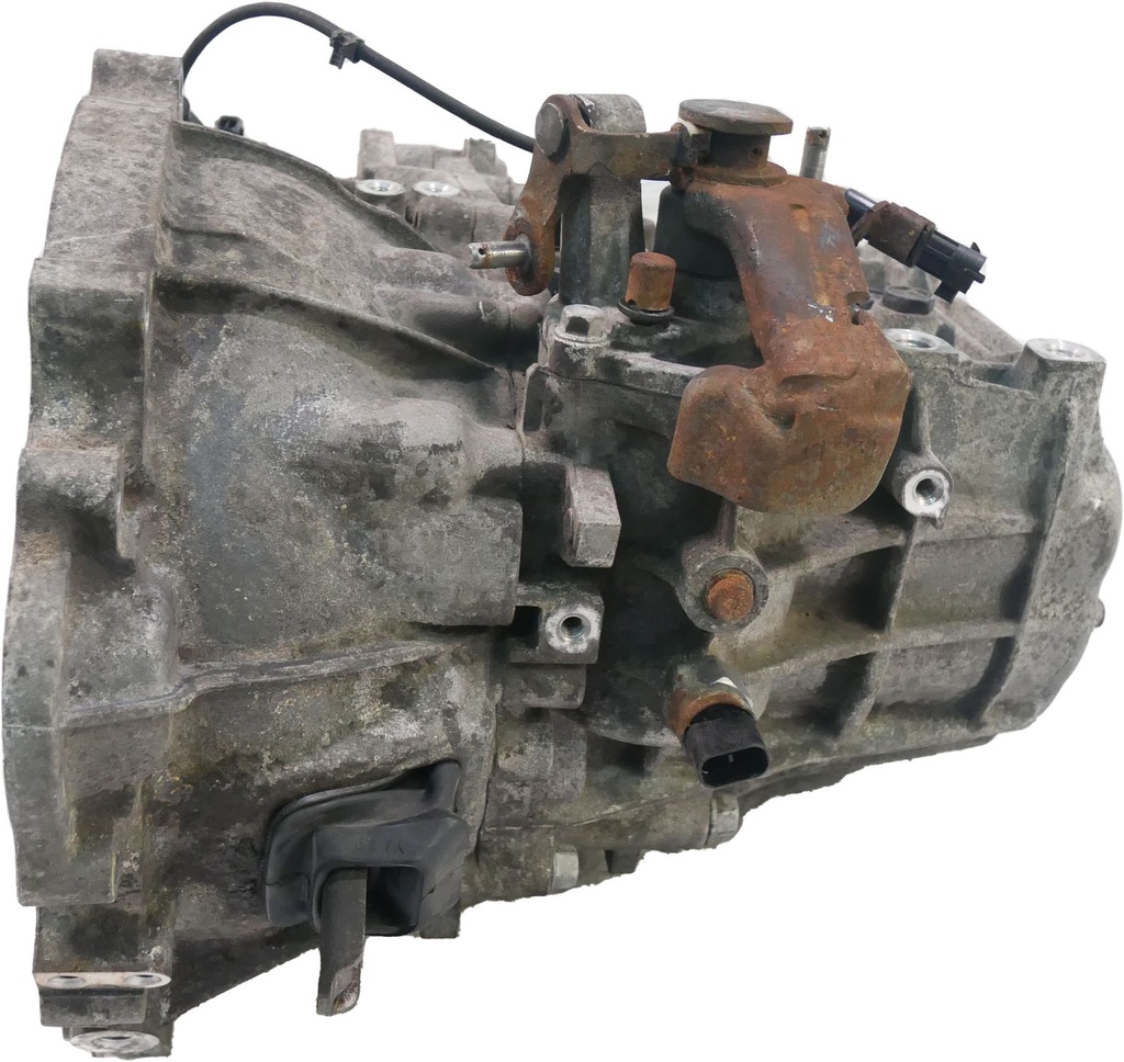 MTD-412804-3