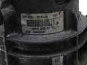 STARK-385135-2