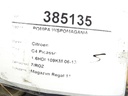 STARK-385135-5