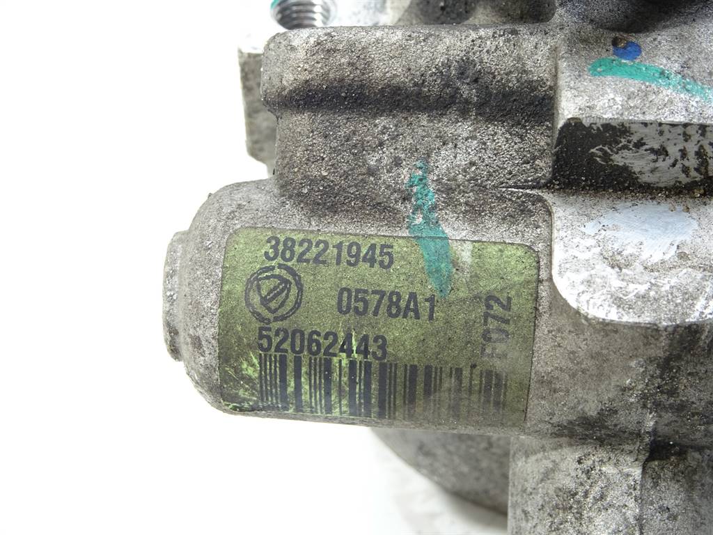 STARK-385842-1