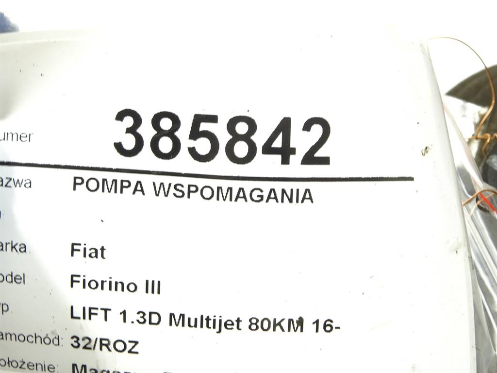 STARK-385842-3