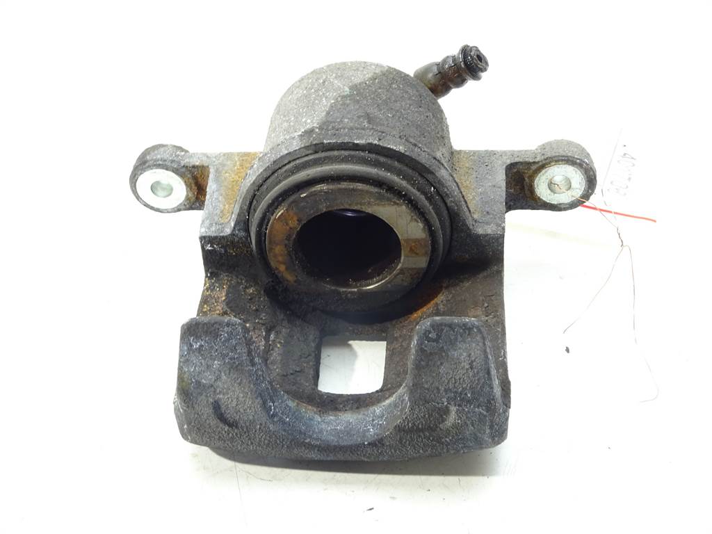 STARK-401708-1