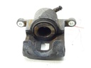STARK-401708-1